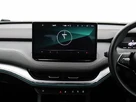 2021-skoda-enyaq-e-60-62-kwh-small-6