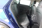 2019-seat-leon-20-tsi-fr-sport-hatchback-small-11