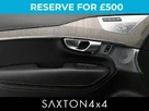 2023-volvo-xc90-20-b5-ultimate-small-20
