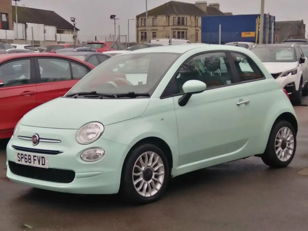 2018-fiat-500-12-pop-star-big-7