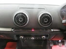 2014-audi-a3-20-tdi-s-line-150ps-sportback-5d-1968cc-small-32