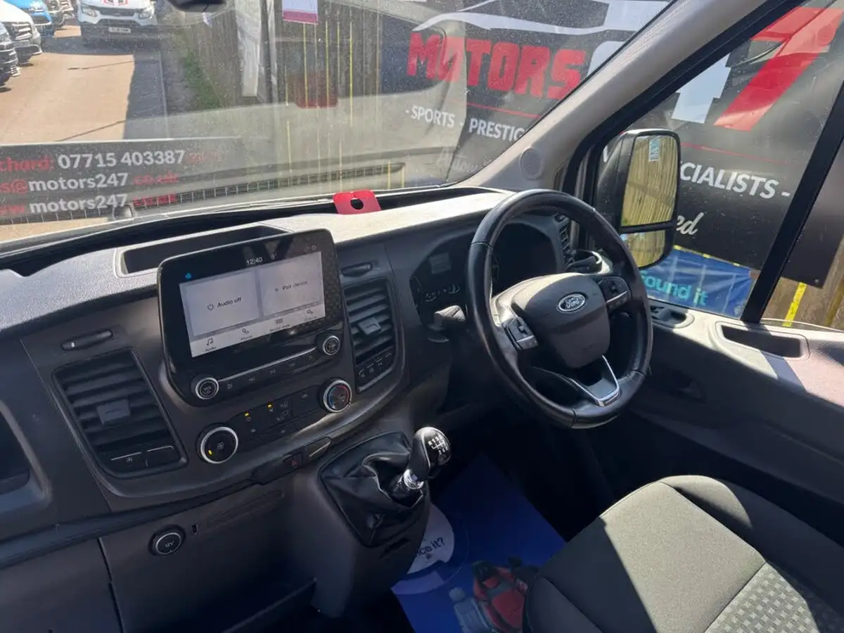 2020-ford-transit-20tdci-350-l3h3-trend-130pseu6dt-panel-van-big-28
