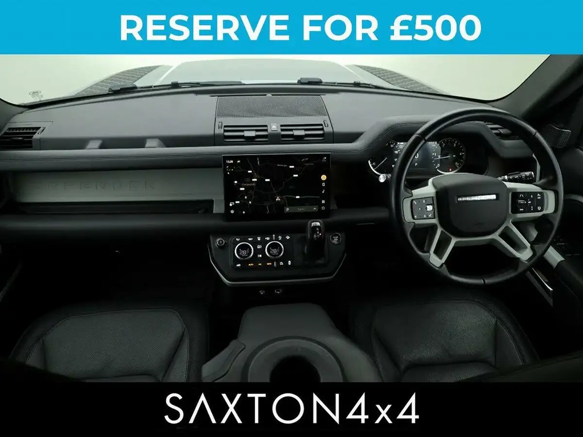 2023-land-rover-90-defender-30-d300-hard-top-x-dynamic-hse-90-big-4