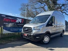 2020-ford-transit-20tdci-350-l3h3-trend-130pseu6dt-panel-van-small-17