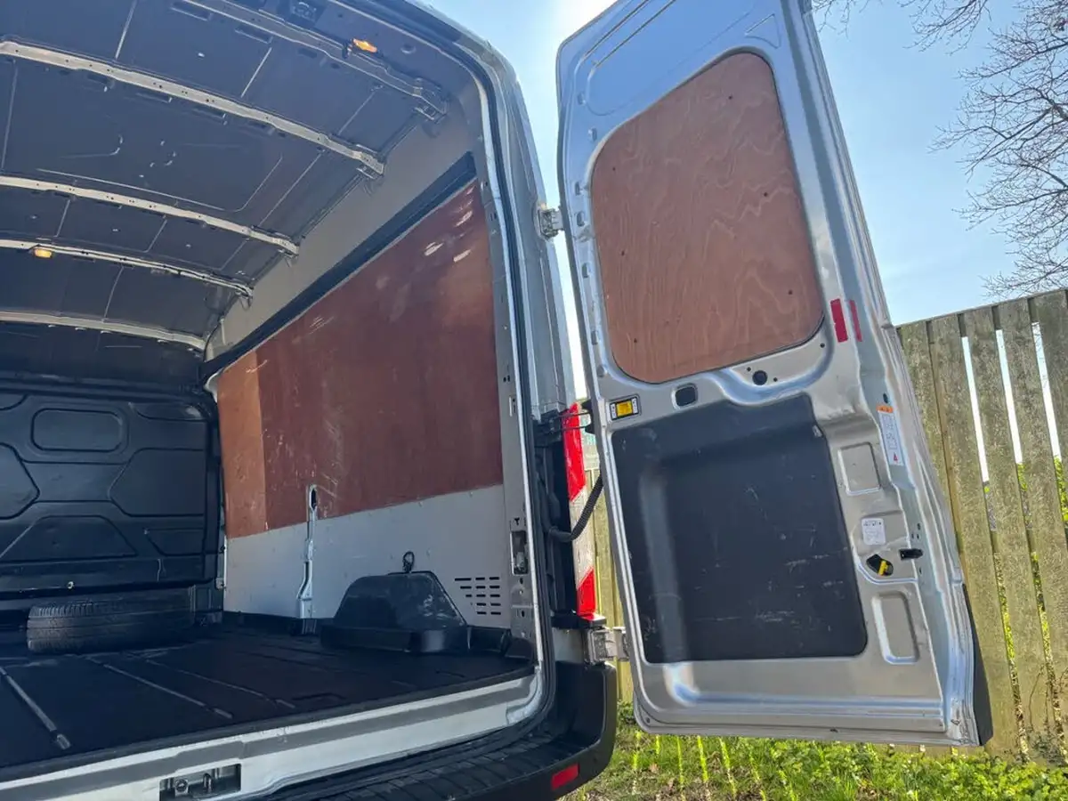 2020-ford-transit-20tdci-350-l3h3-trend-130pseu6dt-panel-van-big-7