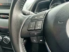 2016-mazda-mazda2-15-sport-nav-90ps-auto-small-16