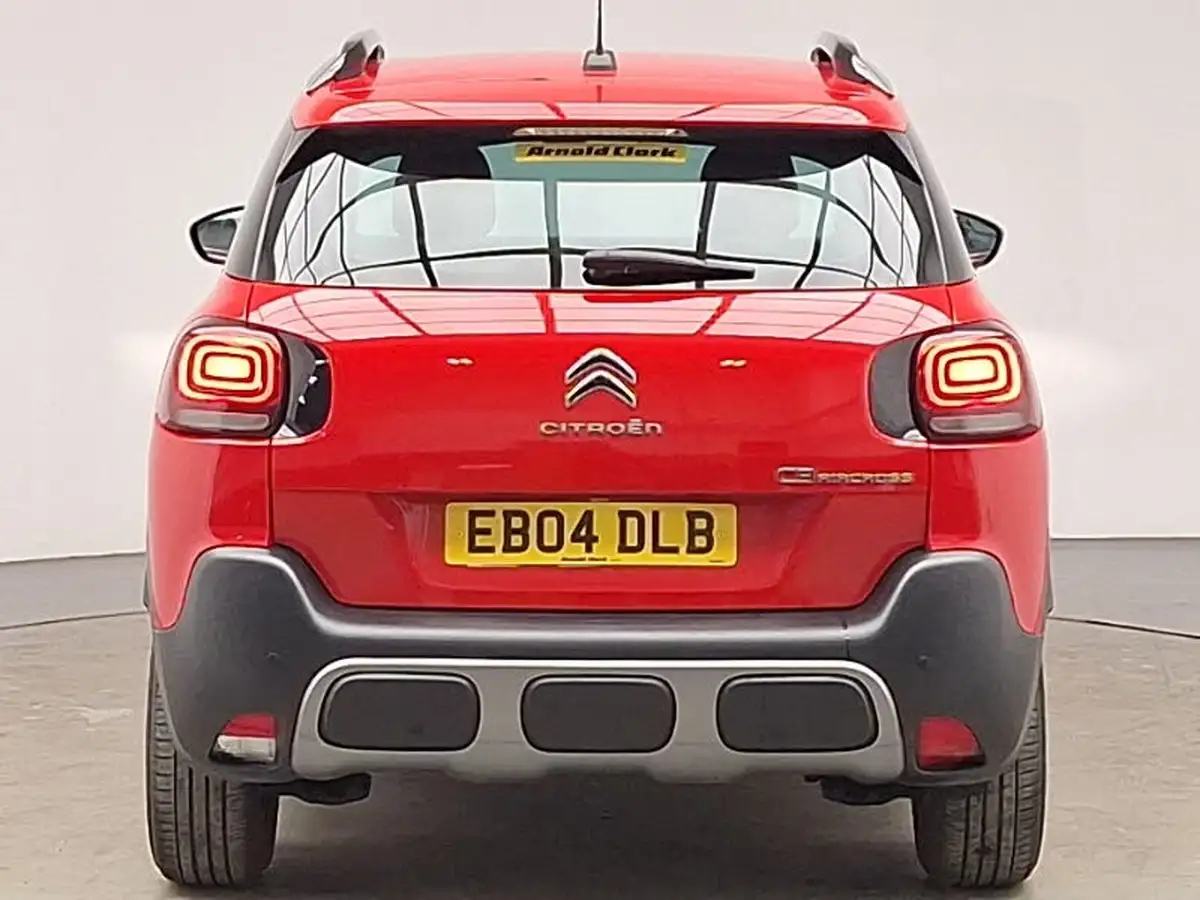 2018-citroen-c3-aircross-12-puretech-feel-110ps-ss-big-12