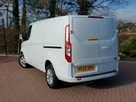 2022-ford-transit-custom-20tdci-280-l1h1-limited-130pseu6dt-small-1