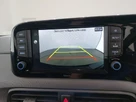 2024-hyundai-i10-10-advance-63ps-auto-small-16