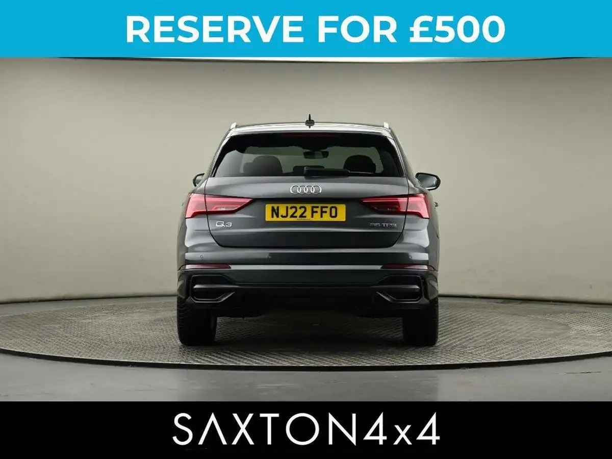 2022-audi-q3-15-35-tfsi-s-line-cod-station-wagon-tronic-big-3