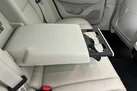 2021-volvo-v60-20-b4-ultimate-small-31