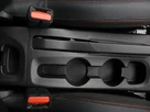 2021-vauxhall-corsa-12-turbo-sri-100ps-small-21