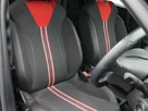2021-vauxhall-corsa-12-turbo-sri-100ps-small-6