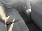 2023-nissan-qashqai-13-dig-t-acenta-premium-140ps-small-22
