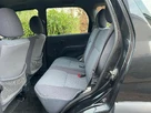 2005-daihatsu-terios-13-tracker-small-24