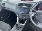2018-kia-ceed-16-gdi-2-small-31