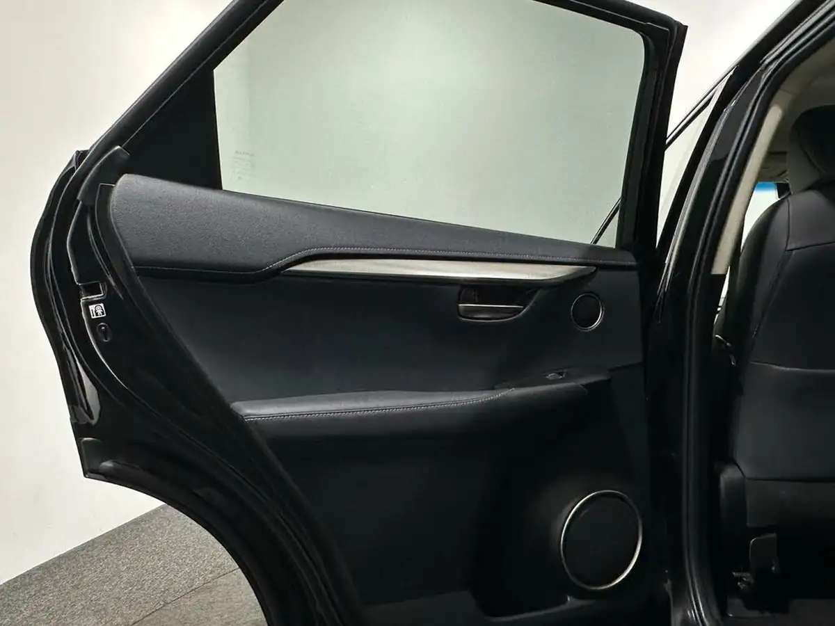 2018-lexus-nx-300h-25-luxury-p-navi-big-42