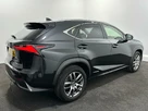 2018-lexus-nx-300h-25-luxury-p-navi-small-53