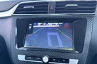 2019-mg-zs-suv-10t-gdi-exclusive-109bhp-small-47