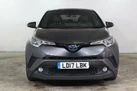 2017-toyota-c-hr-18-vvt-i-excel-small-1