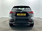 2018-lexus-nx-300h-25-luxury-p-navi-small-5
