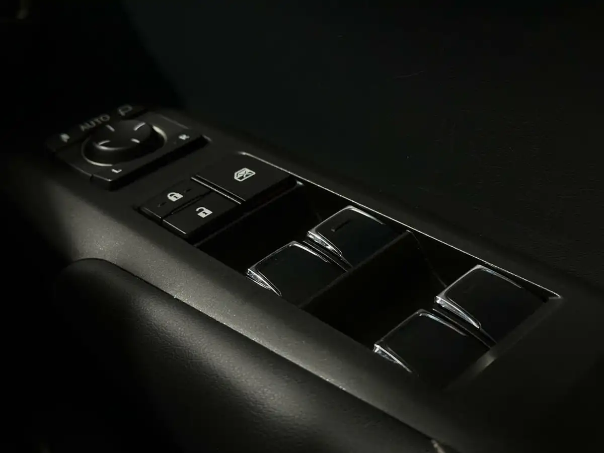 2018-lexus-nx-300h-25-luxury-p-navi-big-18