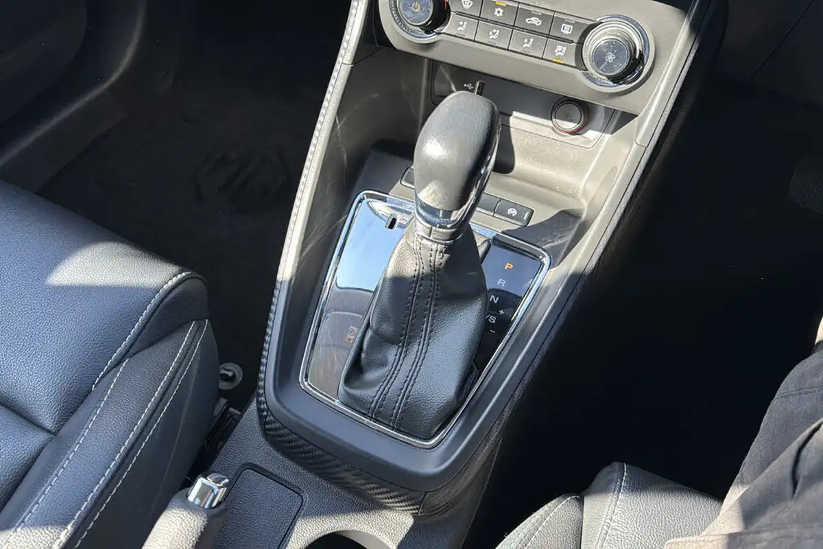 2019-mg-zs-suv-10t-gdi-exclusive-109bhp-big-12