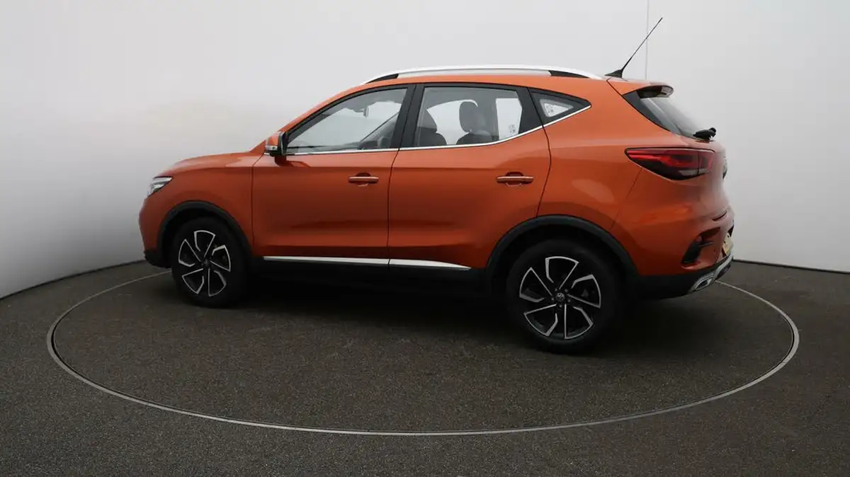 2022-mg-zs-suv-15-vti-tech-exclusive-big-45