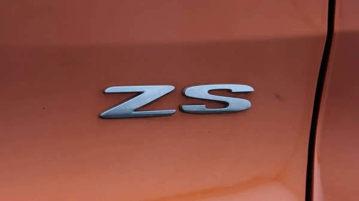 2022-mg-zs-suv-15-vti-tech-exclusive-big-21