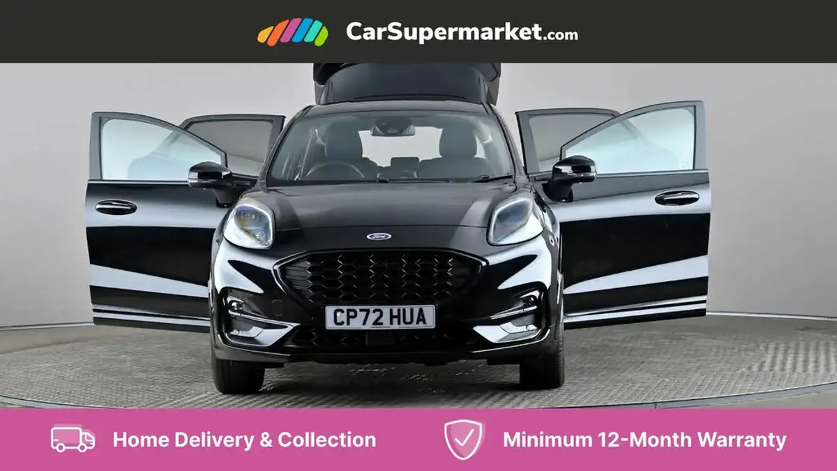 2023-ford-puma-suv-10-st-line-x-155ps-big-7