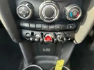 2017-mini-cooper-15-cooper-ss-convertible-2d-small-11