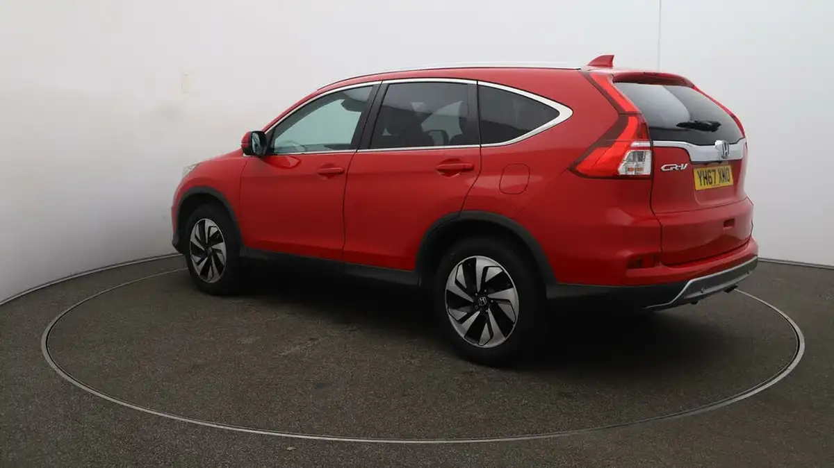 2017-honda-cr-v-20-i-vtec-sr-dasp-auto-big-5