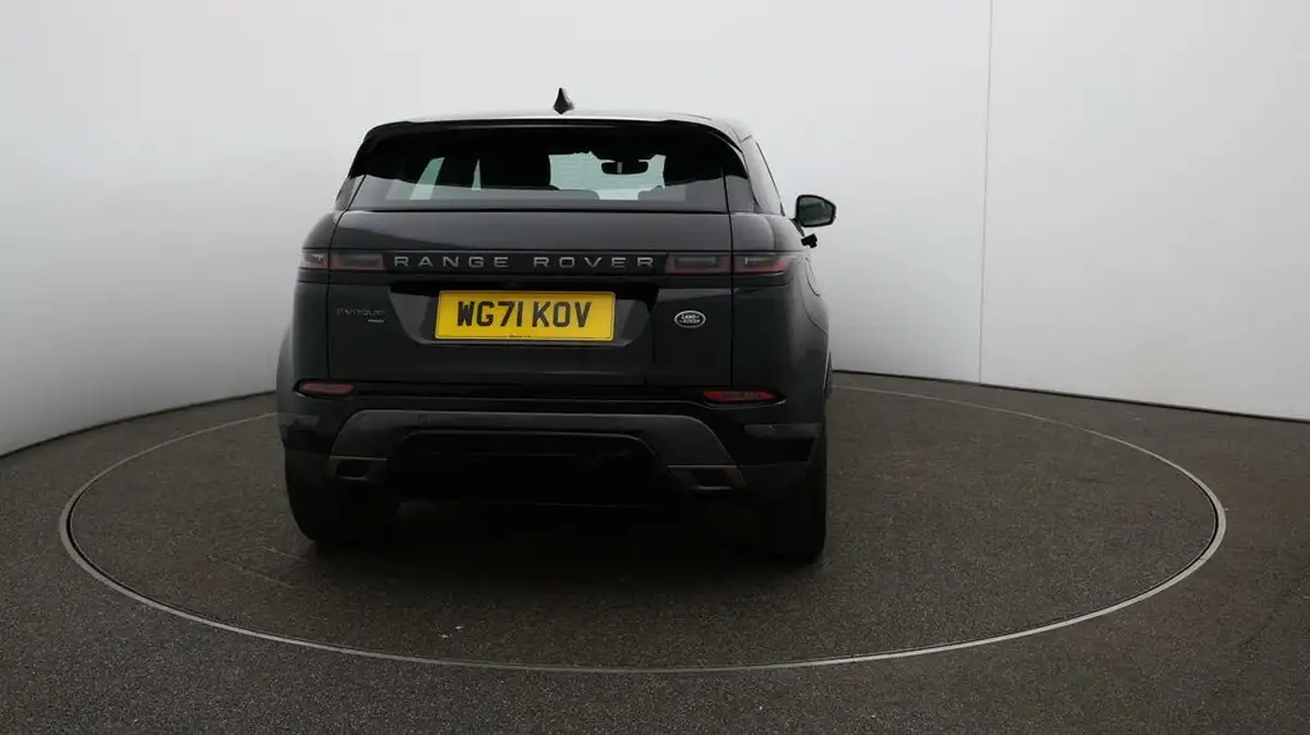 2021-land-rover-range-rover-evoque-15-p300e-r-dynamic-s-big-48