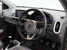 2019-kia-picanto-125-x-line-s-small-13