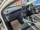 2017-mercedes-benz-a-class-15d-a180d-sport-ss-small-12