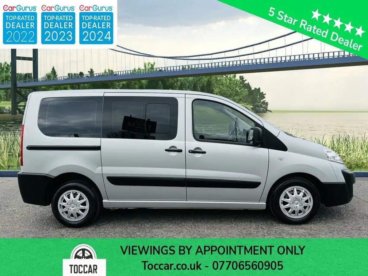 2016-peugeot-expert-tepee-20td-tepee-comfort-98-l1-big-1