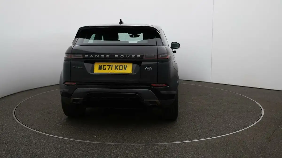 2021-land-rover-range-rover-evoque-15-p300e-r-dynamic-s-big-6
