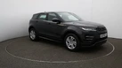 2021-land-rover-range-rover-evoque-15-p300e-r-dynamic-s-small-35