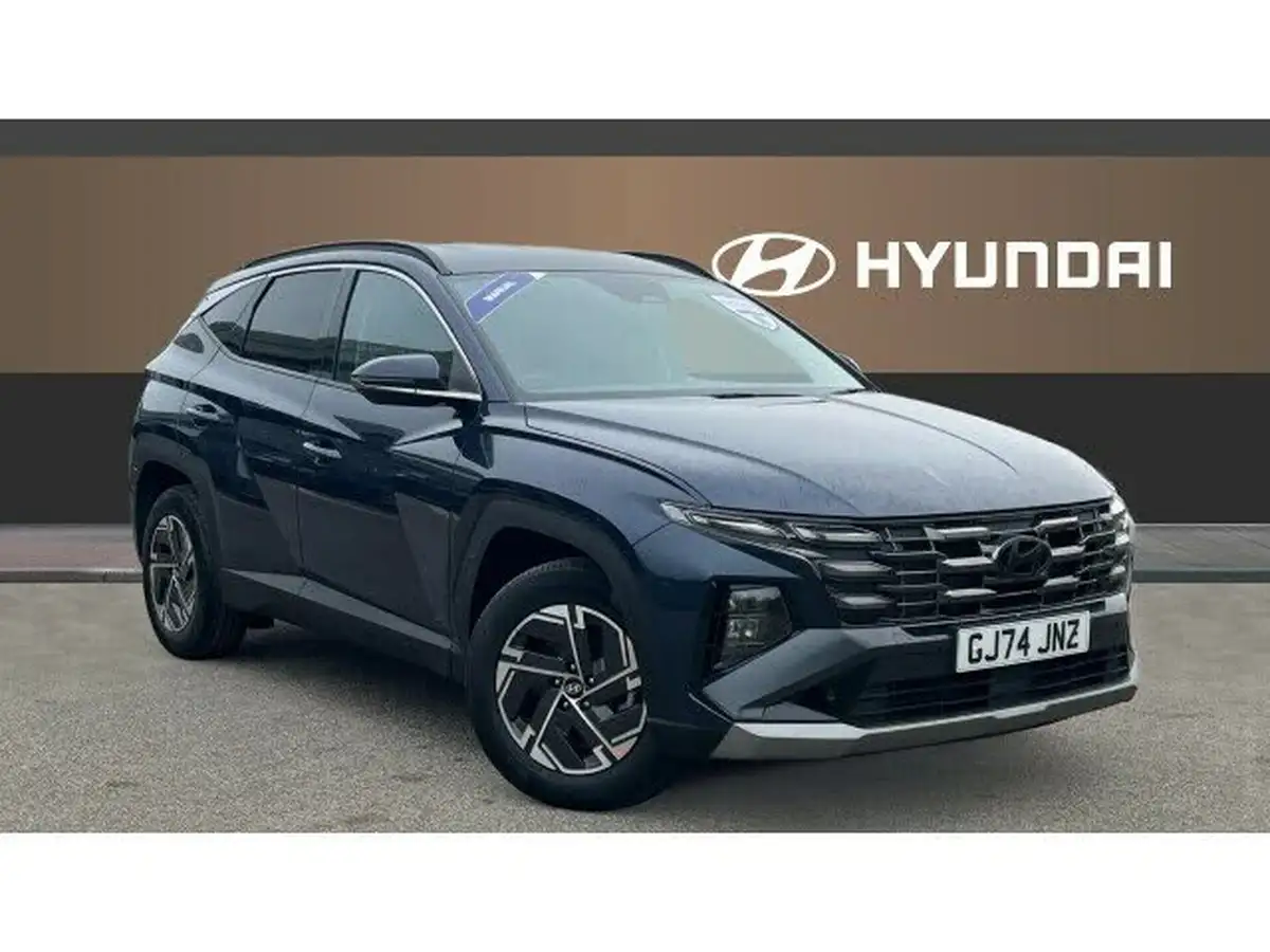 2024-hyundai-tucson-16-t-gdi-advance-160ps-big-0