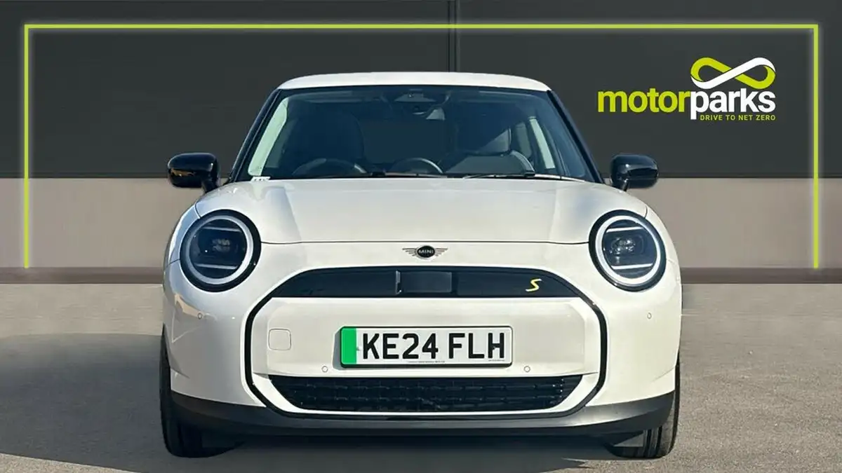2024-mini-cooper-e-cooper-se-classic-level-2-big-7