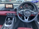 2021-mazda-mx-5-15-r-sport-small-16