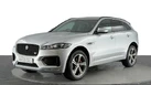 2018-jaguar-f-pace-30td-s-awd-small-0