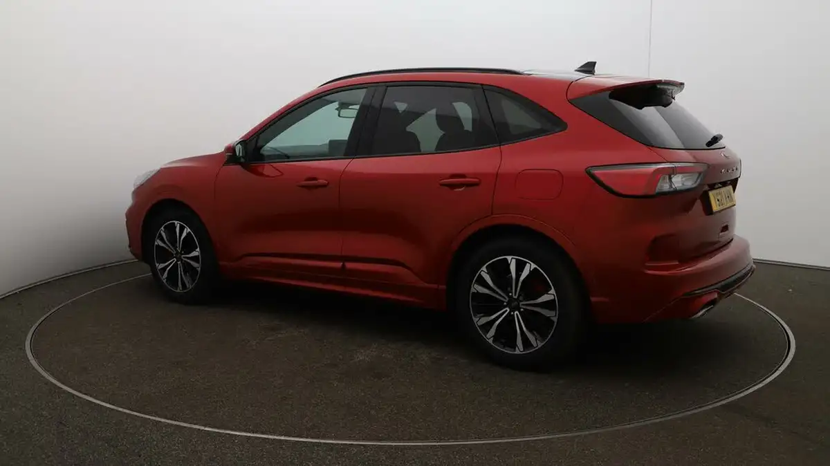 2021-ford-kuga-15-st-line-x-edition-big-28