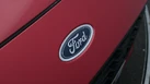 2021-ford-kuga-15-st-line-x-edition-small-21