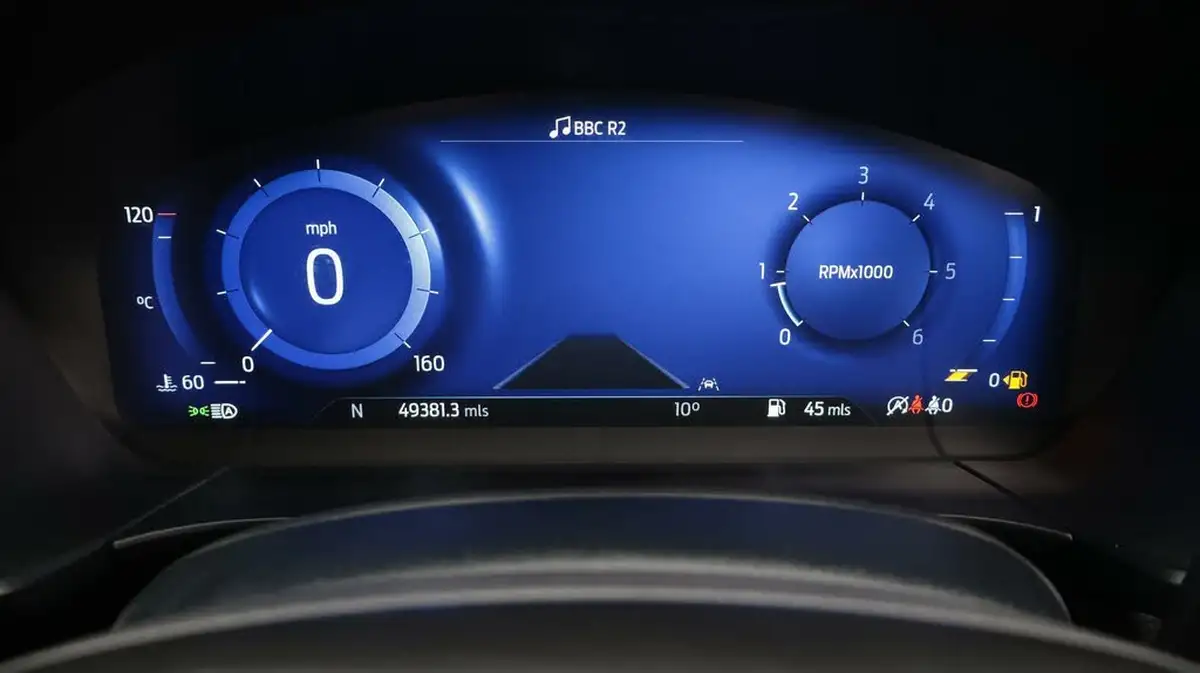 2021-ford-kuga-15-st-line-x-edition-big-10