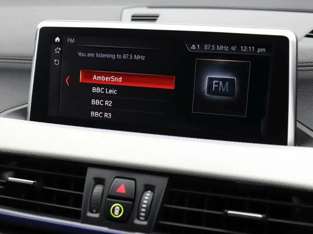 2019-bmw-x1-20-sdrive20i-m-sport-big-12