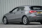 2018-mercedes-benz-a-class-15d-a180d-sport-116ps-ss-hatchback-5d-7g-dct-small-40
