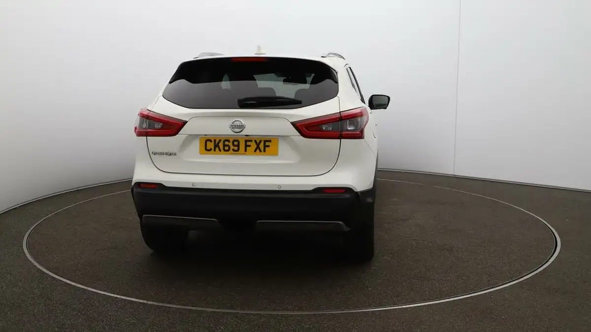 2019-nissan-qashqai-17dci-n-connecta-18in-alloys-big-6