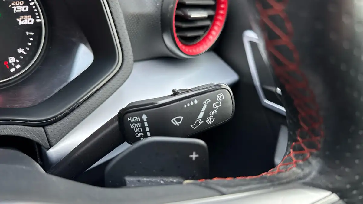 2023-seat-arona-10-tsi-fr-edition-dsg-big-27