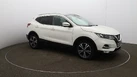 2019-nissan-qashqai-17dci-n-connecta-18in-alloys-small-45